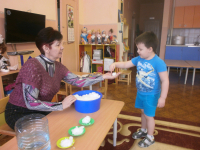 рассказываем свои ощущения.