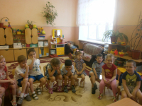 Ждем....)