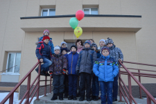 Загадываем желания