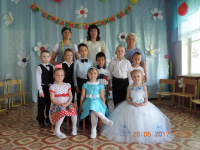 2017г