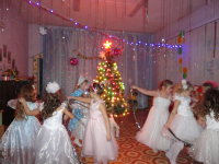 2015г.