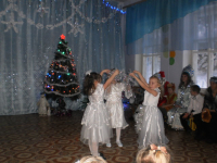 2016г.