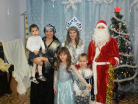 сотрудники 2016г.