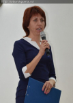 Аткарская газета