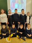 Флешмоб 