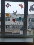Фото "Окна победы"