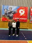 Республиканский Фестиваль 