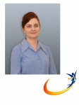 Педагогический Олимп