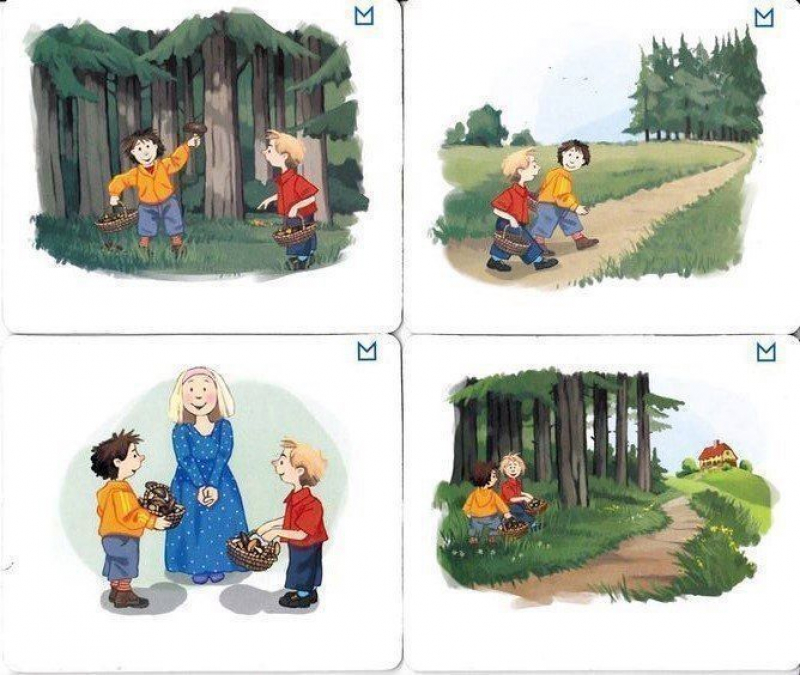 Книга последовательность событий. Сюжетные картинки. Сюжетные карточки. Сюжетные картины для детей.
