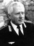 Борис Олійник