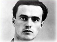 Василь Симоненко