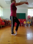 Б