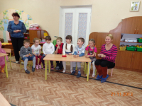 Виктория путешествие по сказкам