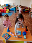 пижамная вечеринка