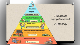 Памятки и консультации по экономическому воспитанию