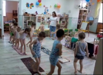 День самоуправления