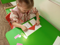 Дидактические игры