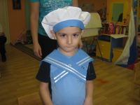 23 февраля