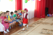 День народного единства