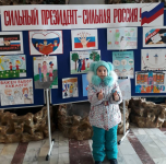 Зачем идти на выборы?