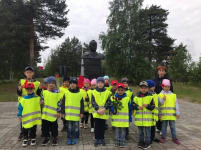 День памяти и скорби