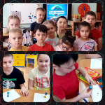 Час Земли
