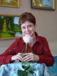 Методист по научно-просветительской деятельности