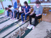 станция "Художников"