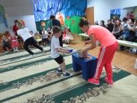 пикник