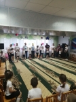 День защитника Отечества гр. 