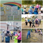 Участие в проекте