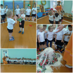 гр. "Кораблик"