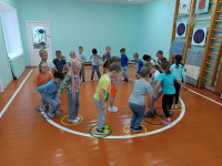 День татарской культуры