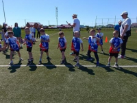 Первенство ФОКа