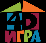 Игры Проекта 4 D 2020-21 уч. год