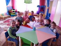 Акция 