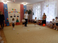 Кто быстрее