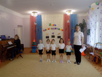 Победители