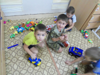 Автомеханики