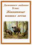 рАЗВИТИЕ РЕЧИ. зАДАНИЯ ПО ЛЕКСИЧЕСКОЙ ТЕМЕ