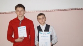 Школьный этап Всероссийского конкурса юных чтецов «Живая классика»
