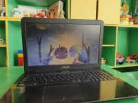 День пожарной безопасности