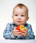 Советы учителя-логопеда для родителей младших дошкольников
