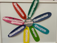 «День дружбы» 20.11.25