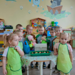 ПОСАДКА И ВЫРАЩИВАНИЕ ЛУКА НА ПОДОКОННИКЕ