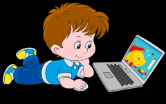 Детский электронные презентации и клипы https://viki.rdf.ru/