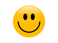 Картинки для рефлексии