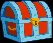 Картинки для рефлексии