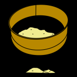 Картинки для рефлексии