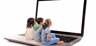 Дети в интернете: Основные риски и правила безопасности.